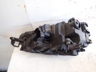 light front front right SKODA SCALA 2019- FULL LED 657941016A