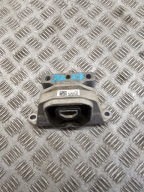 VW UP 1.0 MPI engine mount 1S0199262