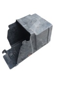 držák akumulátoru FORD MONDEO MK4 6G9110723AF