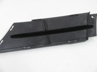 Lüftungsgitter der Stoßstange rechts Blende Abdeckung BMW e90 e91