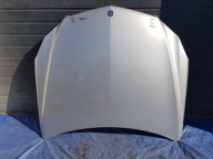 motorhaube MERCEDES W207 C207 C775 775