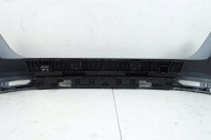 bumper rear part rear AUDI E-TRON 4KE 4KE807511