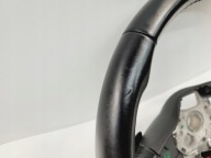 steering wheel, with shifting VW GOLF 8 VIII 311626381340-AF