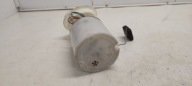 pumpa pumpa uljna pumpa goriva BMW E91 2,0