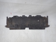 OPEL ASTRA K 15- abdeckung motorabdeckung