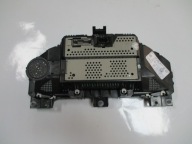 dials dials Vw Touareg 7P6920983A