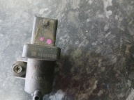 Sensor GM OPEL INSIGNIA 2.0 CDTI 555660051