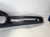TUNEL mitte AUDI A1 8X LIFT 8X0863240C