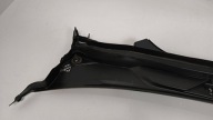 BMW 5 G30 G31 G38 7388714 torpedo