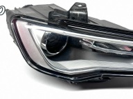 AUDI A3 S3 8V REFLEKTOR light right front BIXENON LED PRZEDLIFT