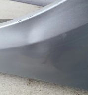 VW CADDY 2K5 10-15 fender left front front original