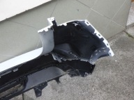 OPEL MOKKA 2 II B 20- bumper rear