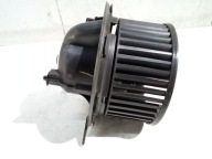 VW Passat B6 dmuchawa Lüfter des lüfters 3C1820015J