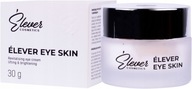 ELEVEREYE SKIN KREM POD OCZY NAWILŻA REGENERUJE WYŁADZA ELEVER COSMETICS