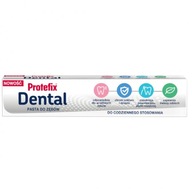 Protefix Dental zubná pasta 75 ml