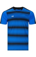 Unisex športové tričko FZ Forza Lothar M Electric Blue veľ. L