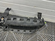 grill des kühlers (grill) BMW 3 G20 G21 5A22C60