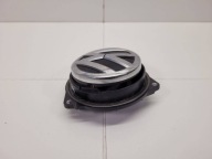 EMBLEMAT handle bonnet VW T-ROC