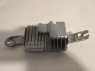 HONDA ODYSSEY V 18- module control unit ACM 38700-THR-A02