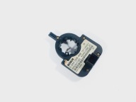 sensor KATA steering OE 0265005486 CITROEN C4 PICASSO 1 and 06-13