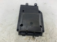 BMW E65 reprák basový SUBWOOFER 6929100 6970006