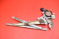 window regulator left front EU 85720-87102 DAIHATSU APPLAUSE 92-97