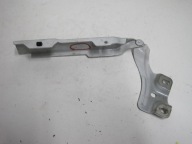 Scharnier scharniere heckklappe Audi A1 82A 82A823302 82A823301