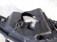 RENAULT SCENIC III LIFT 12- light left front front