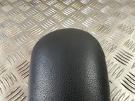 armrest right front PEUGEOT 307 leather