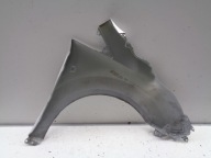 fender left front FORD TRANSIT CONNECT 13- NR 45710