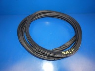 VOLVO XC90 II gasket bodywork door left front front