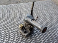 CITROEN BERLINGO II 1.6 HDI Pompa servosterzo 9673536480
