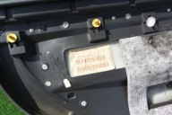 side door rear part right left KPL JEEP WJ OVERLAND