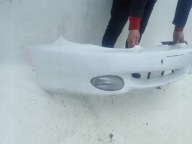 HYUNDAI COUPE 96-99 bumper front front