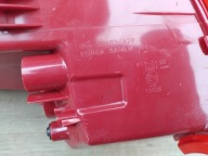 KIA CEED 2 II HB right light rear part NAROZNA 92402-A20