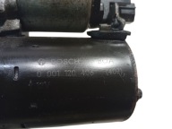 starter SEAT IBIZA III FL 1.2 0001120406