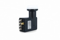 Unicable konverter Ankasat SCR 8UB 4LEGACY QUAD