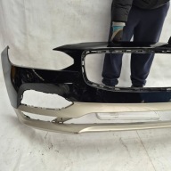 VOLVO V90 S90 16-20 bumper front front washer