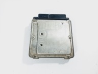 computer control unit of the engine OE 03L907309 VW Passat B6 05-10
