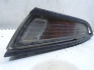 Blinkerleuchte links VOLKSWAGEN SCIROCCO