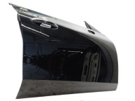 door front right front 197 MERCEDES CLS W257