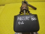 VW PASSAT B6 steering wheel rod 3C1419501N