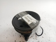 MERCEDES W220 3.2 4.3 servo pump 0024668601 128 BAR