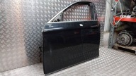 door front left BMW 5 F10 F11 10