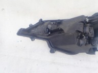 MITSUBISHI SPACE STAR LIFT 19- light front right