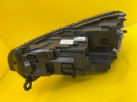 light front right VW Tiguan III Full Led 571941036C