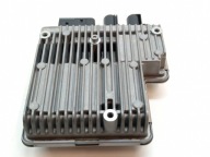 module STABILIZACJI springing 971907156K Audi Q7 II (2015-2026) SQ7