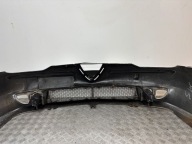 bumper front front ALFA ROMEO 156