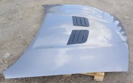 Capot Nissan 370Z 2009