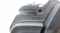 switch control seat left front MERCEDES C W205 13-21 A2059057703